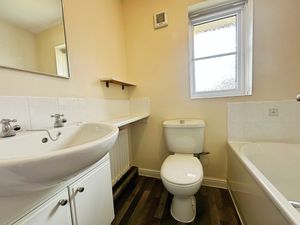 Bathroom- click for photo gallery